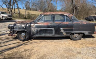 Ford-Custom-1953-19