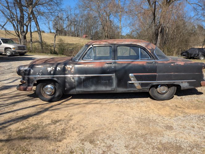Ford-Custom-1953-19