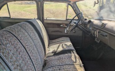 Ford-Custom-1953-6