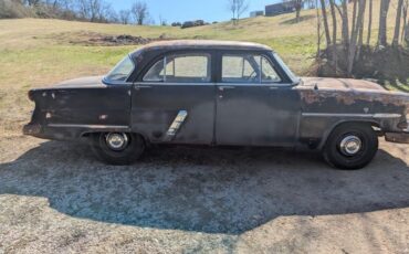 Ford-Custom-1953-7