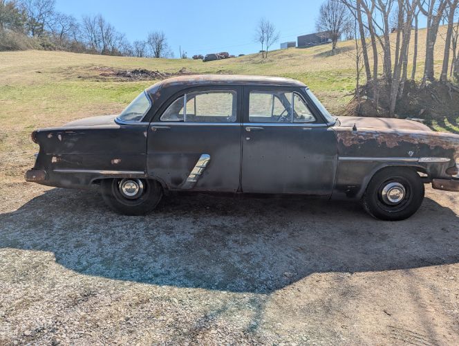 Ford-Custom-1953-7