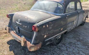 Ford-Custom-1953-8