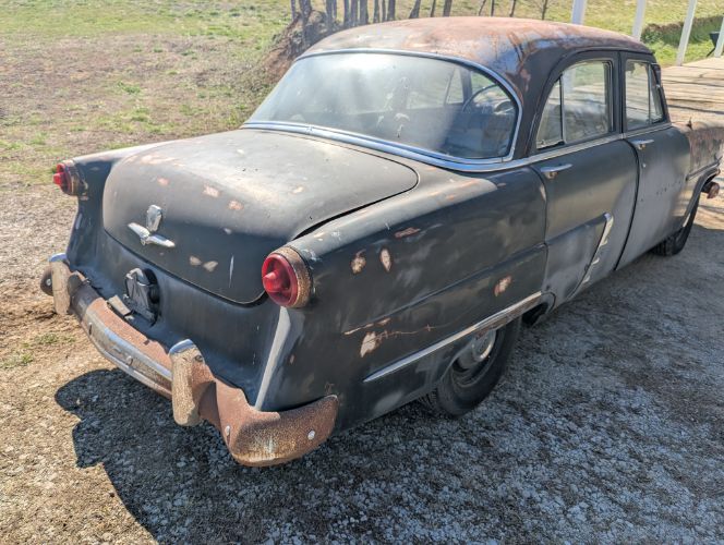 Ford-Custom-1953-8