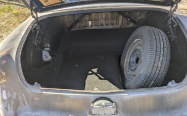 Ford-Custom-1953-9
