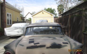 Ford-Custom-1957-BIEGE-GRAY-13