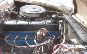 Ford-Custom-1957-BIEGE-GRAY-2