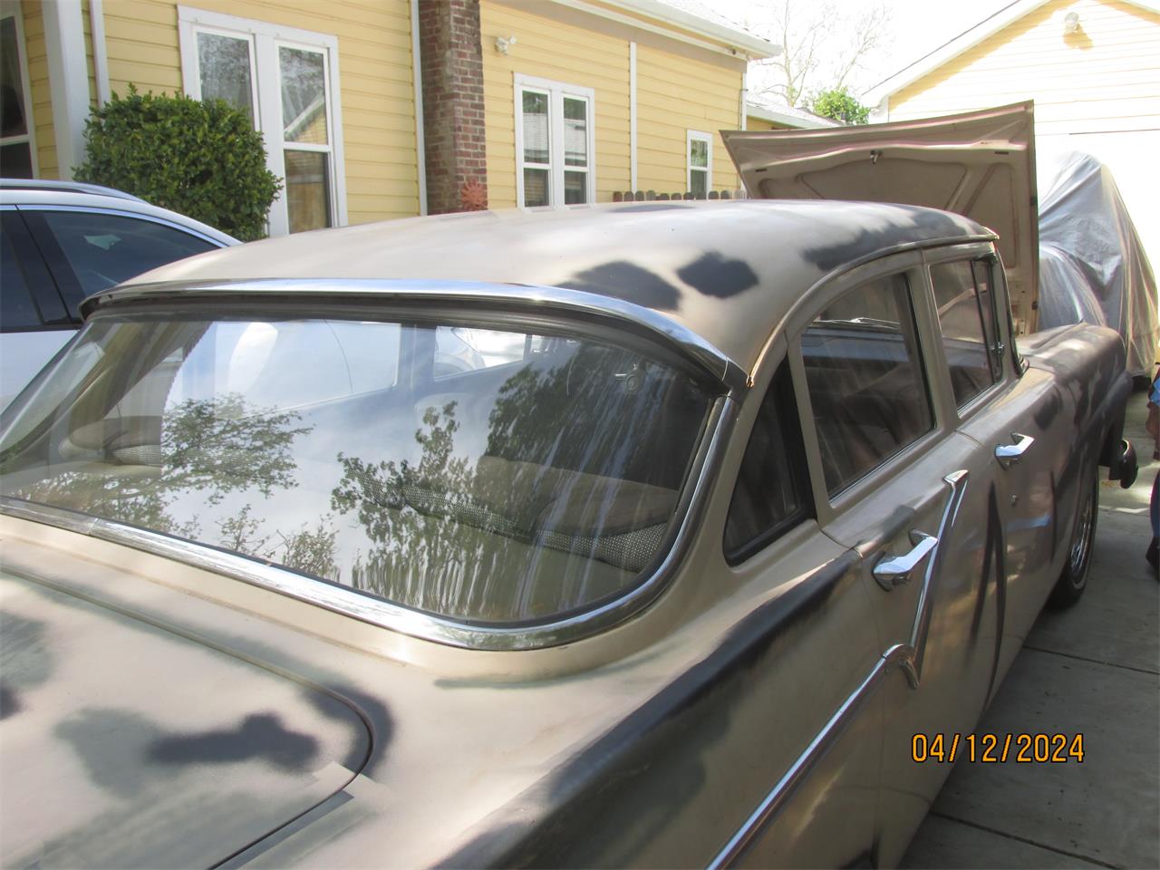 Ford-Custom-1957-BIEGE-GRAY-28