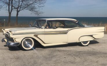 Ford-Custom-1957-White-White-10