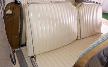 Ford-Custom-1957-White-White-11