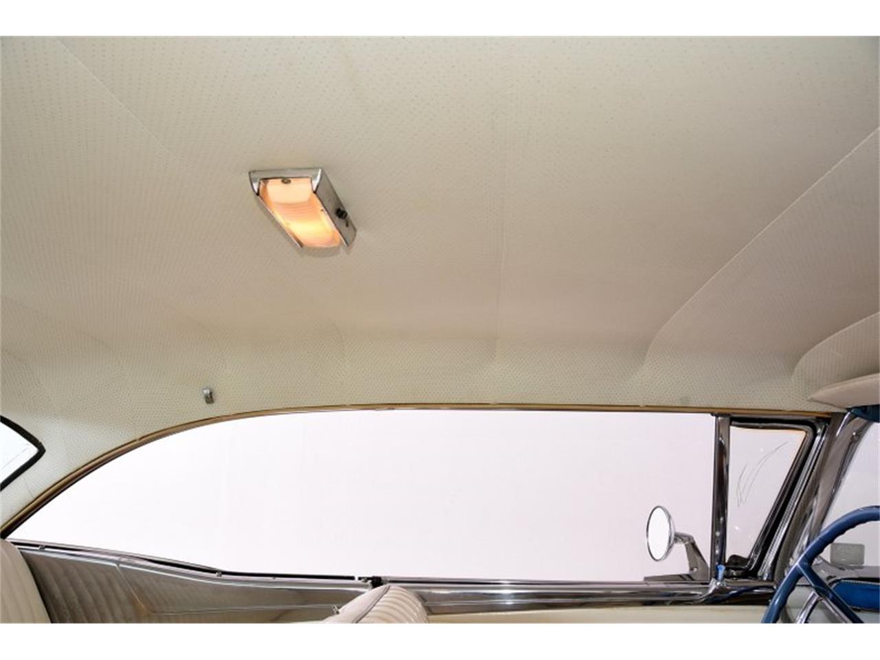 Ford-Custom-1957-White-White-12