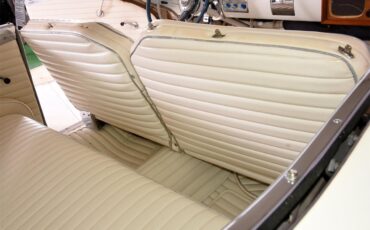 Ford-Custom-1957-White-White-13