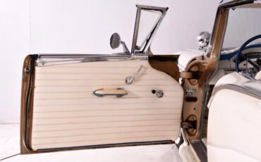 Ford-Custom-1957-White-White-14
