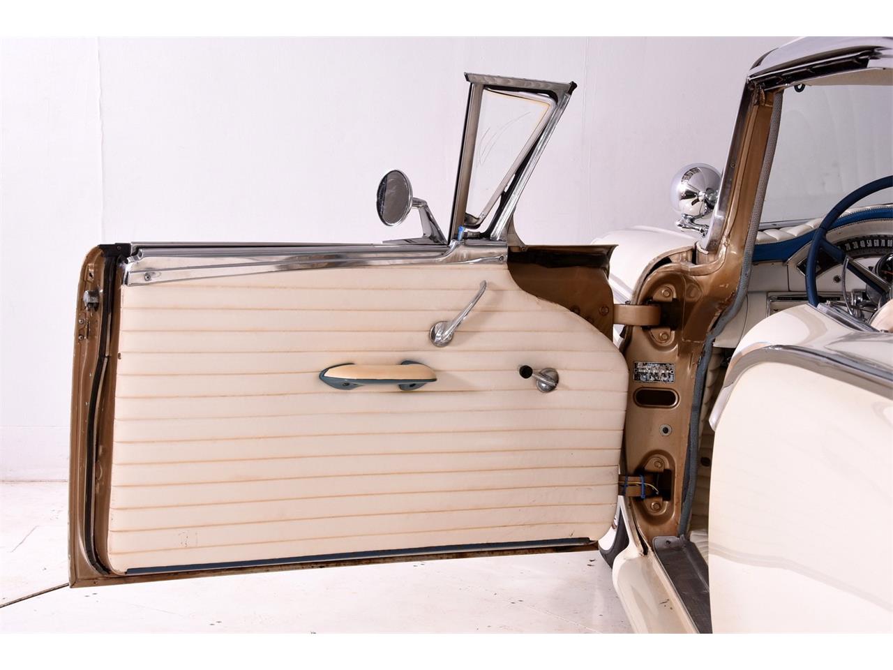 Ford-Custom-1957-White-White-14