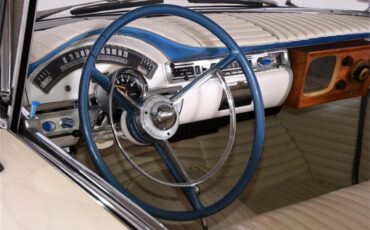 Ford-Custom-1957-White-White-15
