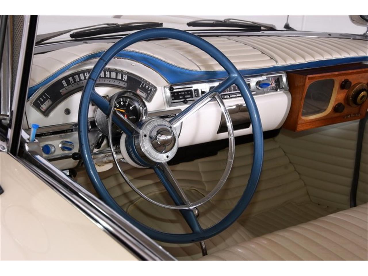 Ford-Custom-1957-White-White-15