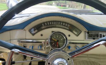 Ford-Custom-1957-White-White-17
