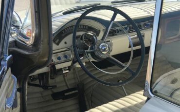 Ford-Custom-1957-White-White-19