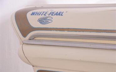 Ford-Custom-1957-White-White-2