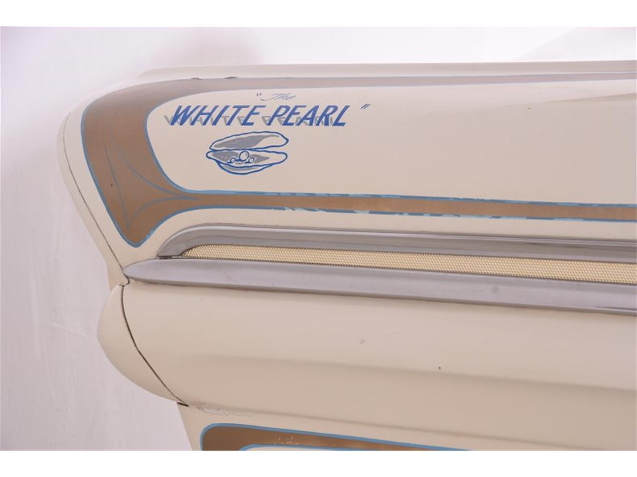 Ford-Custom-1957-White-White-2