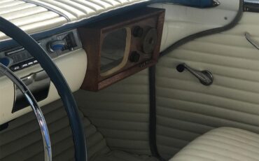 Ford-Custom-1957-White-White-20