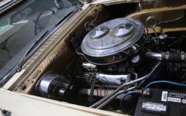 Ford-Custom-1957-White-White-21
