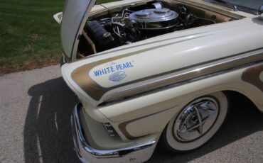 Ford-Custom-1957-White-White-22