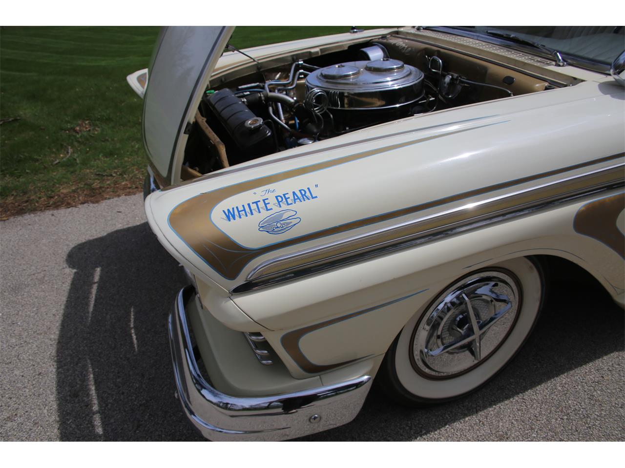 Ford-Custom-1957-White-White-22