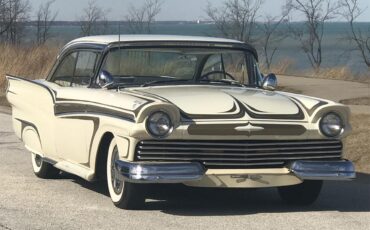Ford-Custom-1957-White-White-26