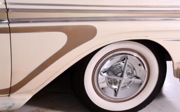 Ford-Custom-1957-White-White-3