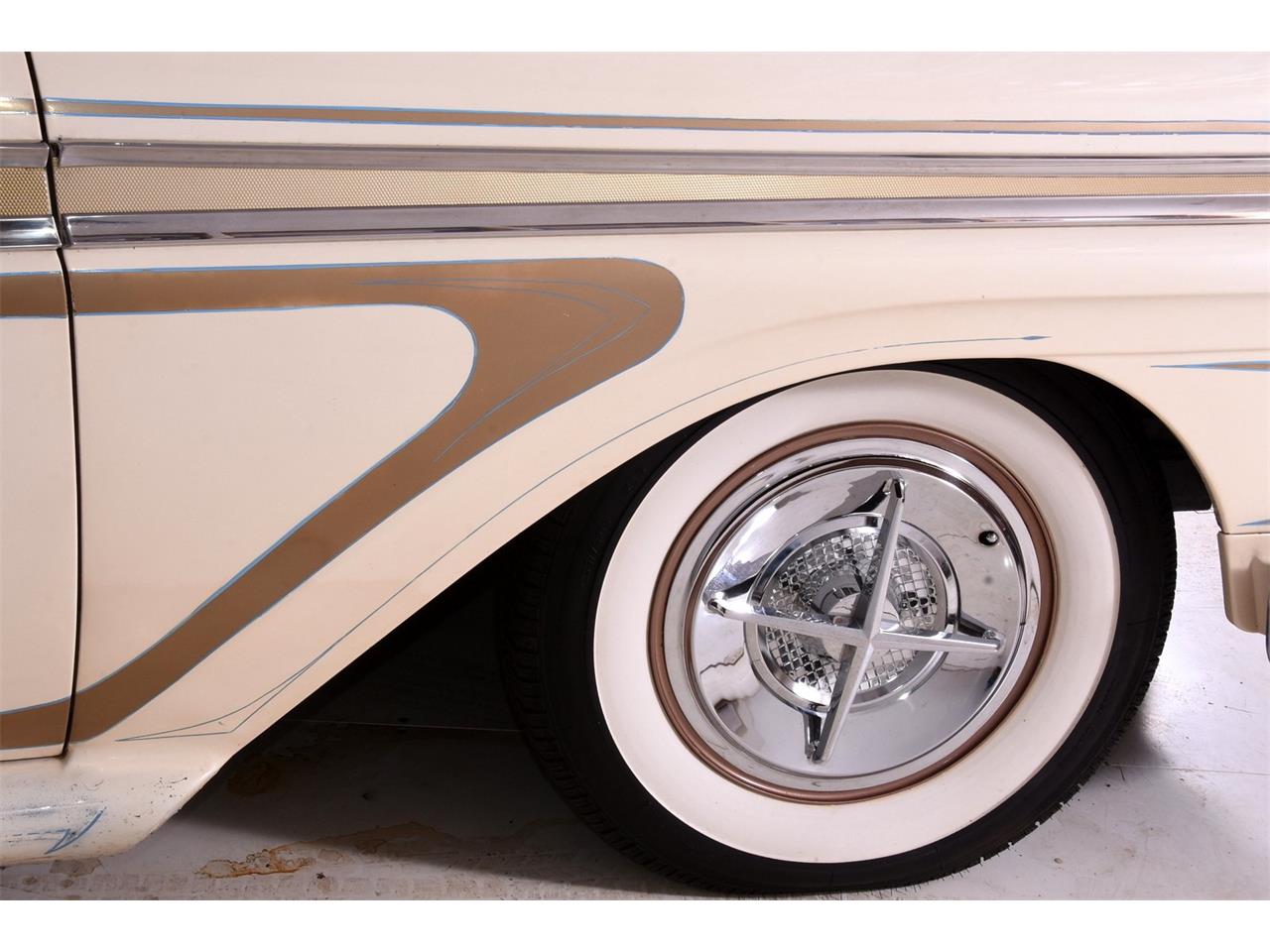 Ford-Custom-1957-White-White-3