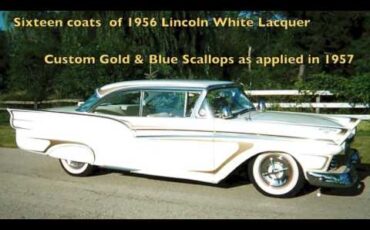Ford-Custom-1957-White-White
