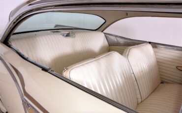 Ford-Custom-1957-White-White-4