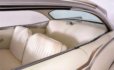 Ford-Custom-1957-White-White-5