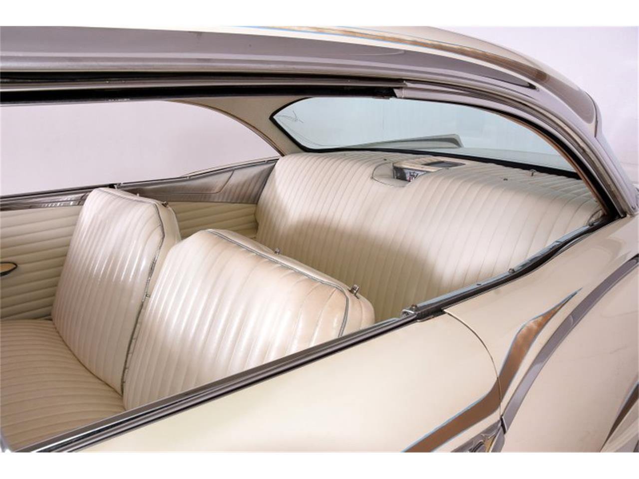 Ford-Custom-1957-White-White-5