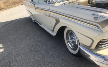 Ford-Custom-1957-White-White-6