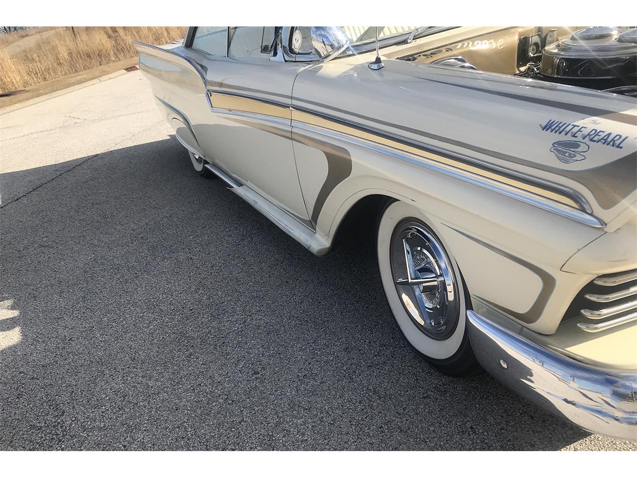 Ford-Custom-1957-White-White-6