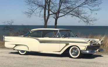 Ford-Custom-1957-White-White-7