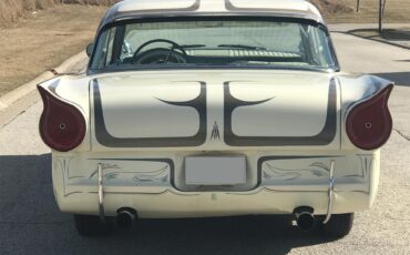 Ford-Custom-1957-White-White-8