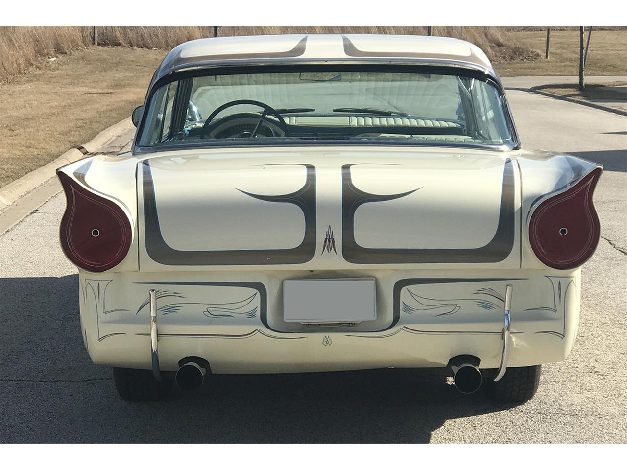 Ford-Custom-1957-White-White-8