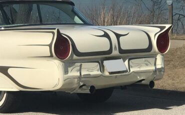Ford-Custom-1957-White-White-9