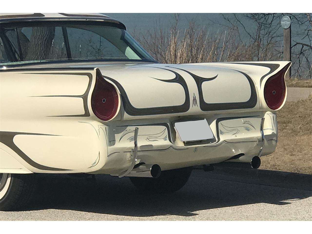 Ford-Custom-1957-White-White-9