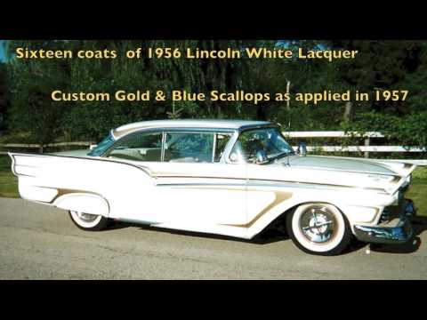 Ford-Custom-1957-White-White