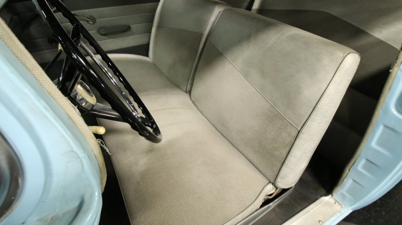 Ford-Custom-1958-Azure-Blue-Silver-43
