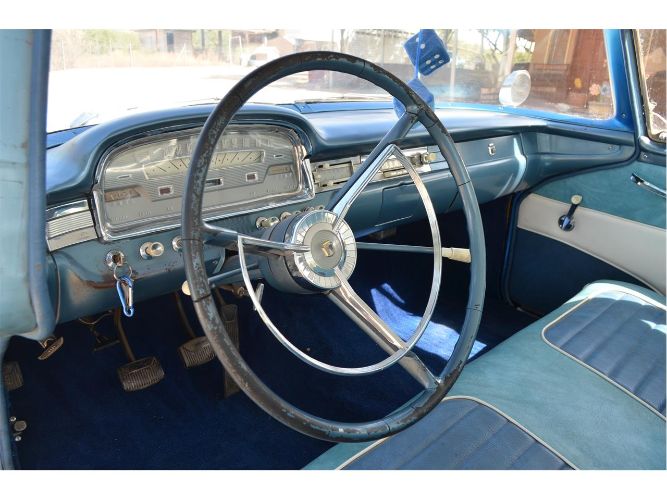 Ford-Custom-1959-2