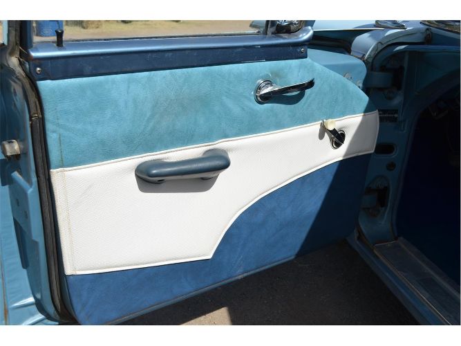 Ford-Custom-1959-24