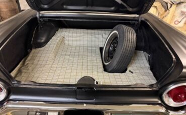 Ford-Custom-1959-Black