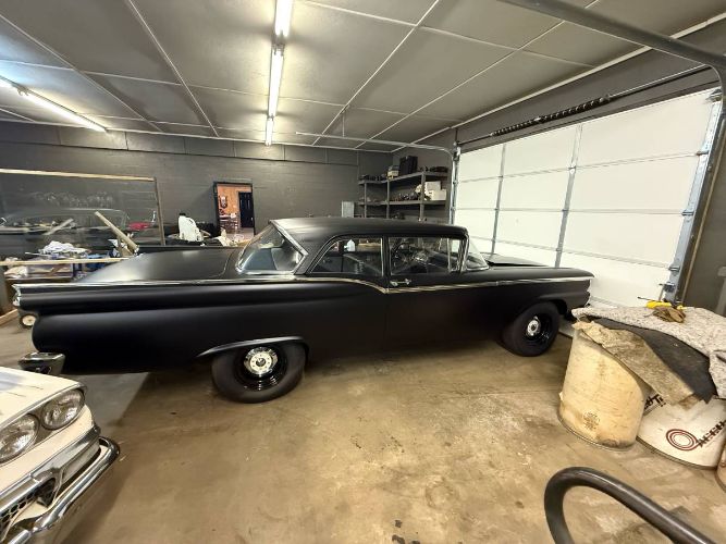 Ford-Custom-1959-Black-6
