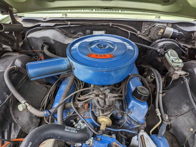 Ford-Custom-1967-Green-4