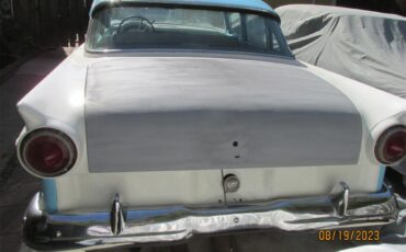 Ford-Custom-300-1957-Blue-White-Blue-White-1