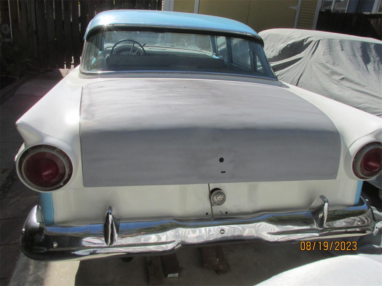 Ford-Custom-300-1957-Blue-White-Blue-White-1